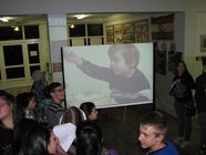 gal/Sulibuli 2014/_thb_IMG_6392.JPG